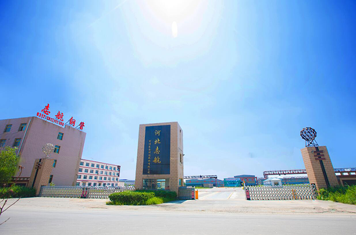 大门.png 大门.png